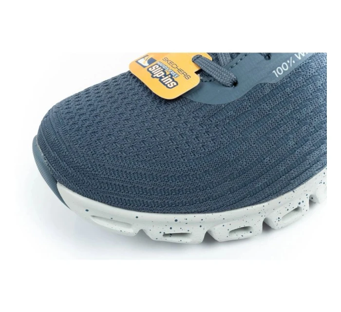 Skechers Glide-Step W 104571/SLT