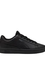 Puma Rickie Classic Jr 394252 11