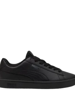 Boty Rickie Classic Jr model 21068762 11 - Puma