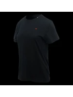 Dámske tričko s krátkym rukávom LADY PLAYO II Dámske tričko s krátkym rukávom LADY PLAYO II