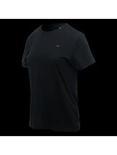 Dámske tričko s krátkym rukávom LADY PLAYO II