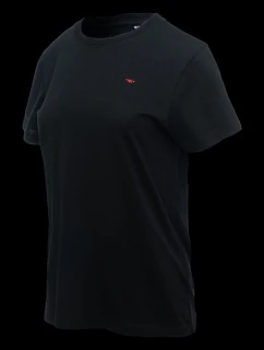 Dámske tričko s krátkym rukávom LADY PLAYO II