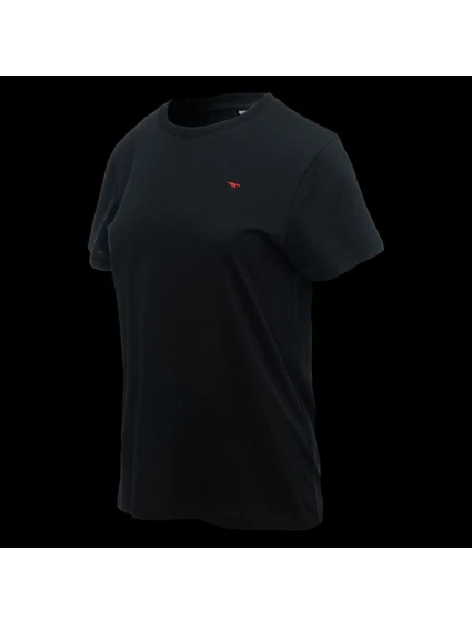 Dámske tričko s krátkym rukávom LADY PLAYO II Dámske tričko s krátkym rukávom LADY PLAYO II