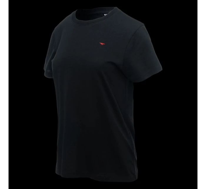 Dámske tričko s krátkym rukávom LADY PLAYO II Dámske tričko s krátkym rukávom LADY PLAYO II