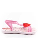My First Baby Jr sandály model 21201539 - Ipanema
