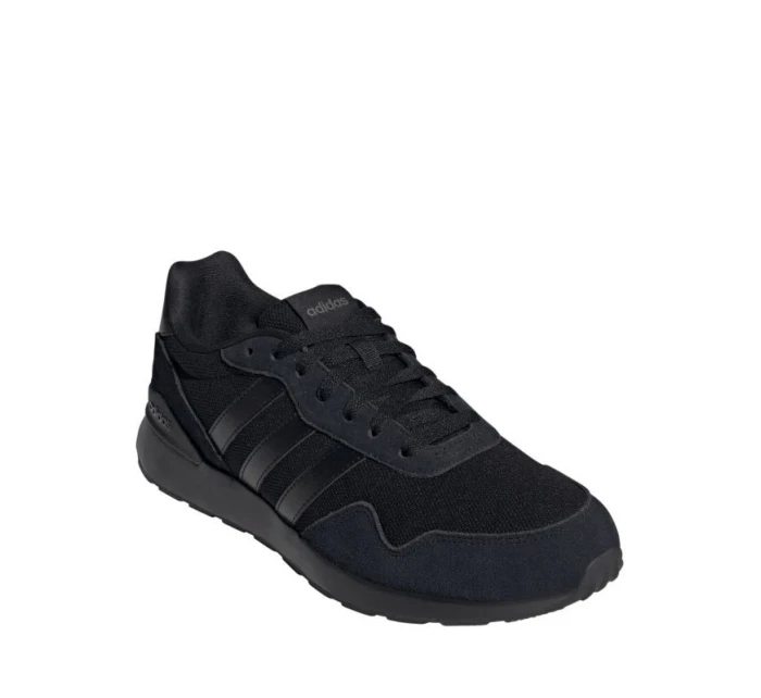 Boty Run 4.0 M model 21321332 - ADIDAS Boty Run 4.0 M model 21321332 - ADIDAS