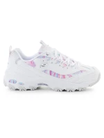 Boty  Dream W model 21263686 - Skechers