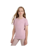 Tričko 4F F2397 Jr 4FJWAW25TTSHF2397 56S Tričko 4F F2397 Jr 4FJWAW25TTSHF2397 56S