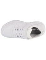 Skechers Bounder - Power Study 405626L-WHT White 27 Skechers Bounder - Power Study 405626L-WHT White 27