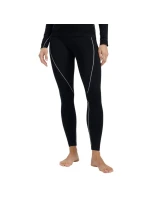 Termoaktivní legíny  W WAW25USEA 20S dámské model 21754501 - 4F