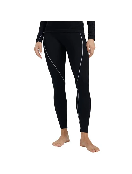Termoaktivní legíny W WAW25USEA 20S dámské model 21754501 - 4F Termoaktivní legíny W WAW25USEA 20S dámské model 21754501 - 4F