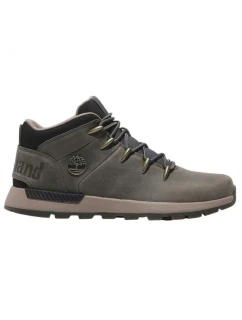 pánské boty Sprint Trekker model 21758595 - Timberland