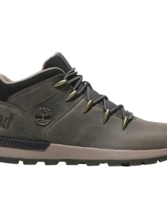 Timberland pánska obuv Sprint Trekker TB0A6DQDEL7