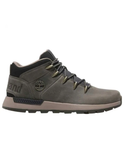 Timberland Pánske topánky Sprint Trekker TB0A6DQDEL7