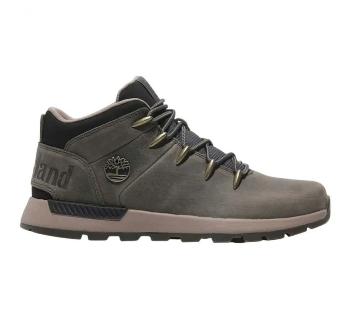 Timberland Pánske topánky Sprint Trekker TB0A6DQDEL7