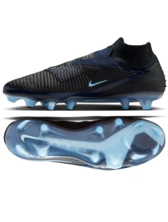 Boty Phantom 6 High Elite FG model 21811496 - NIKE