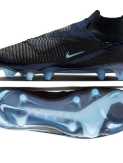 Boty Phantom 6 High Elite FG model 21811496 - NIKE