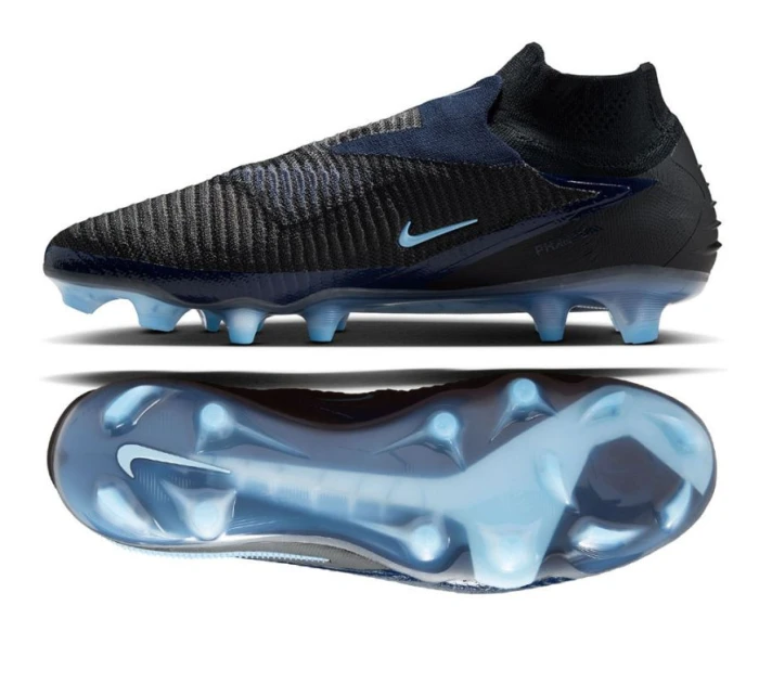 Boty Phantom 6 High Elite FG model 21811496 - NIKE Boty Phantom 6 High Elite FG model 21811496 - NIKE