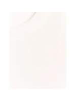 Pánske pravidelné volejbalové tričko s potlačou 4F 4FRAW25TTSHM3237-10S pánske Pánske pravidelné volejbalové tričko s potlačou 4F 4FRAW25TTSHM3237-10S pánske