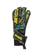 RUKAVICE TRAINING model 21825179 - Enero