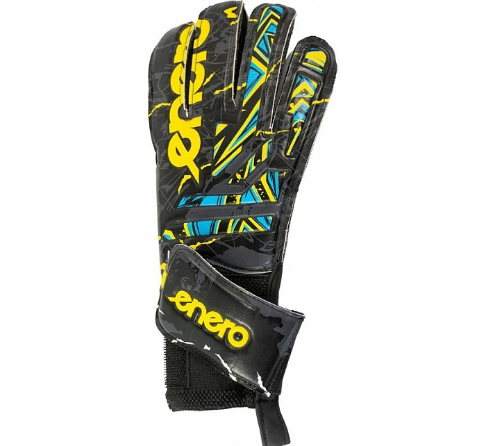 RUKAVICE TRAINING model 21825179 - Enero