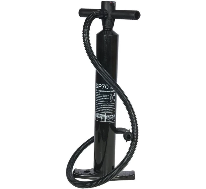 SUP ENERO 2,2L 25Psi STANDARDNÉ PUMPY