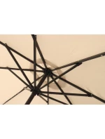 OGRODOWY Z LED model 21830959 OGRODOWY Z LED model 21830959