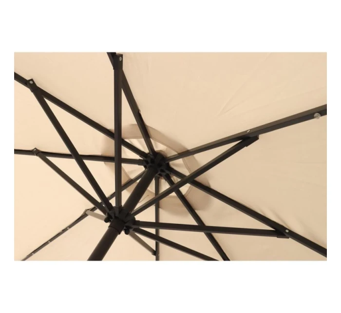 OGRODOWY Z LED model 21830959 OGRODOWY Z LED model 21830959