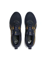 Gel Pulse 17 pánské běžecké boty model 22116190 400 - Asics