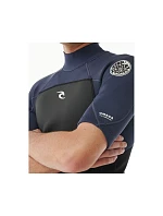 Neoprén RIP CURL Omega 2 mm Bz Spring, tyrkysový, pánsky