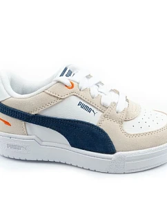 Dětské sportovní tenisky CA Pro   unisex model 22261484 - Puma
