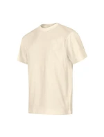 Koszulka unisex Vibe model 22551766 - Malfini