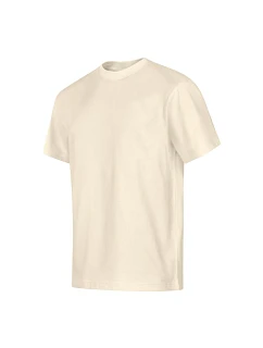 Koszulka unisex Vibe model 22551766 - Malfini