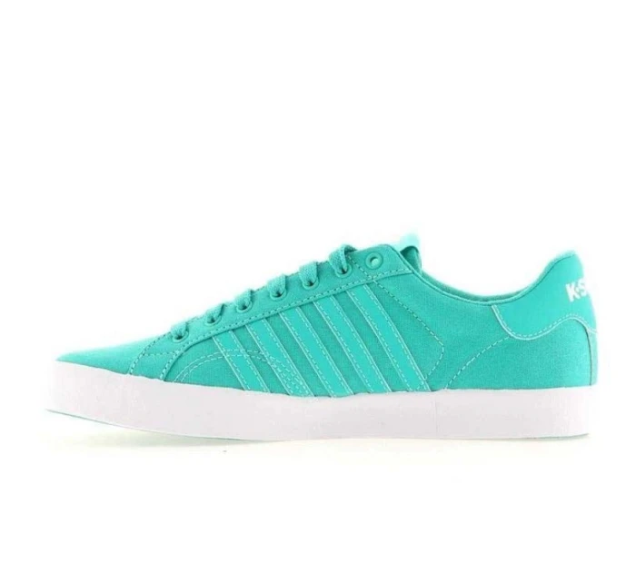 Dámske topánky K-Swiss Belmont SO T Sherbet W 93739-386-M