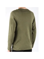 Tričko model 21324406 - Lee