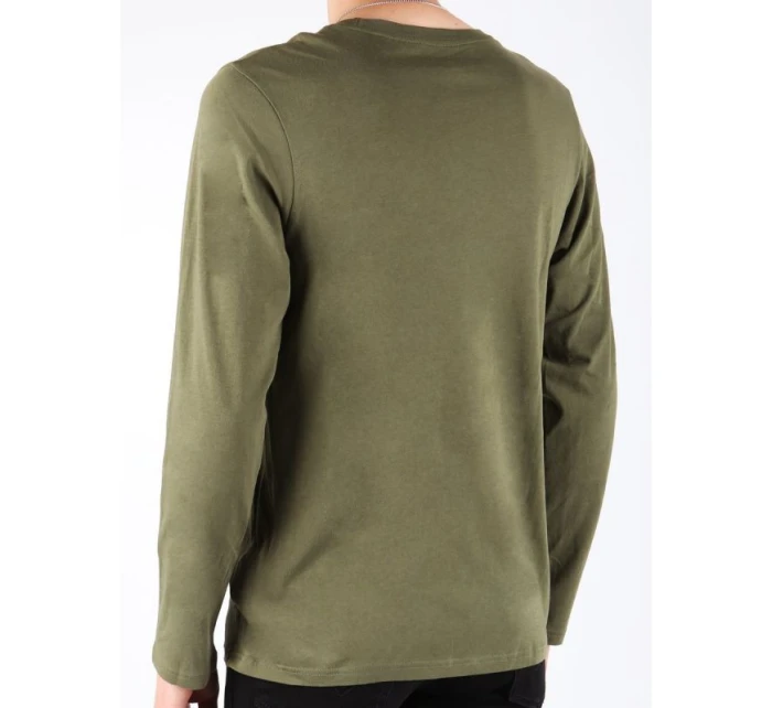 Tričko model 21324406 - Lee