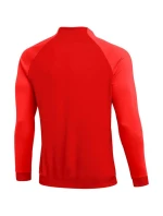 Pánská tréninková mikina NK DriFIT Academy Pro Trk Jkt K M model 17036758 657 - NIKE Pánská tréninková mikina NK DriFIT Academy Pro Trk Jkt K M model 17036758 657 - NIKE