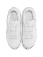 Nike Air Max 90 W DH8010-100 Nike Air Max 90 W DH8010-100