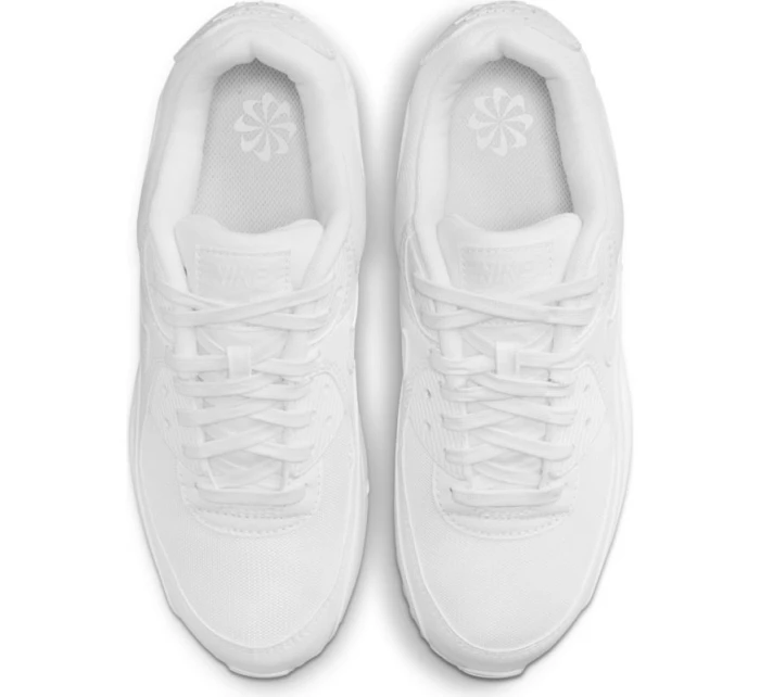 Nike Air Max 90 W DH8010-100 Nike Air Max 90 W DH8010-100