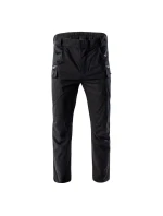 Magnum Vulpes M nohavice 92800351496 Magnum Vulpes M nohavice 92800351496