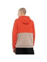 Pánská mikina M H4Z22 model 17753034 - 4F Pánská mikina M H4Z22 model 17753034 - 4F