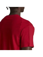 Pánské tričko Tiro 23 Competition M model 18027016 - ADIDAS Pánské tričko Tiro 23 Competition M model 18027016 - ADIDAS