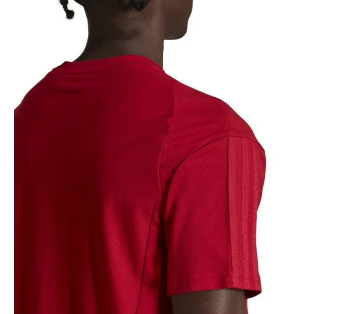 Pánské tričko Tiro 23 Competition M model 18027016 - ADIDAS Pánské tričko Tiro 23 Competition M model 18027016 - ADIDAS