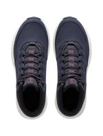 M 599 boty model 18830249 - Helly Hansen