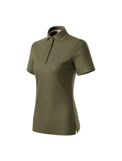 Polo tričko Malfini Prime W MLI-23569 Polo tričko Malfini Prime W MLI-23569