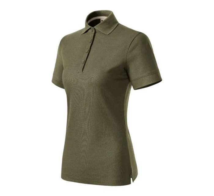 Polo tričko Malfini Prime W MLI-23569 Polo tričko Malfini Prime W MLI-23569