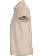 SOL'S Pulse Women Dámské piqué polo model 22449565 SOL'S Pulse Women Dámské piqué polo model 22449565