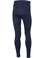 Pánské funkční spodní prádlo "" navy model 22434434 - Helly Hansen Pánské funkční spodní prádlo "" navy model 22434434 - Helly Hansen