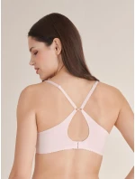 by Felina  0806, SpacerBH mit Bügel 806 model 20896167 - Conturelle