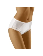 Wol-Bar Roma farba: biela